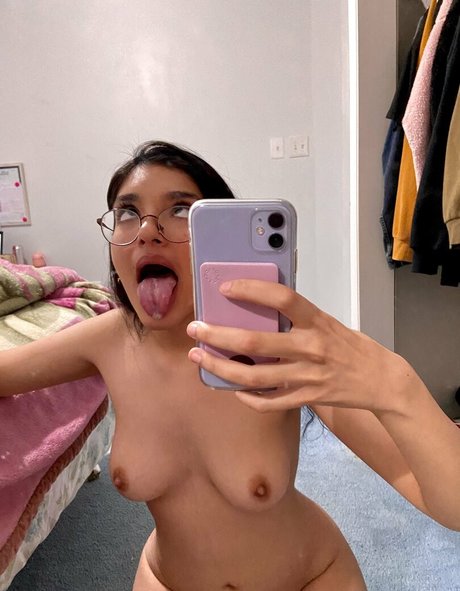 twink nu onlyfans porno nu archive