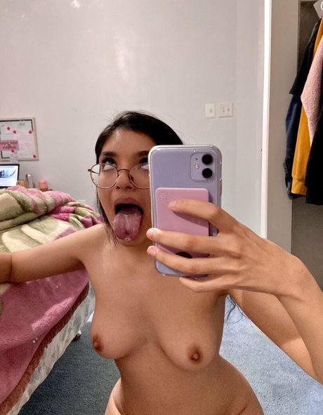 pawg épais uniquementfans adulte meilleur photo