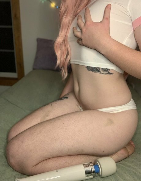 sunkensuccubus star du porno chaude galeries