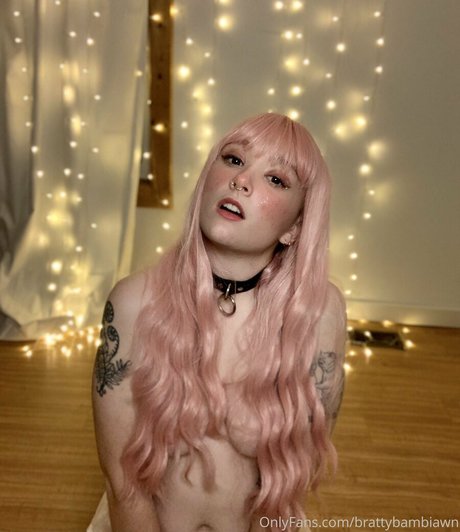 sunkensuccubus modèle artistique photos