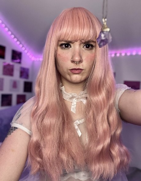 sunkensuccubus top star collection