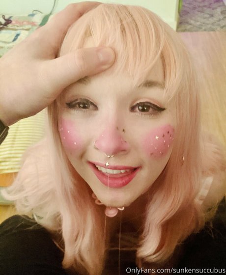 jolie ébène onlyfans haute définition érotique img