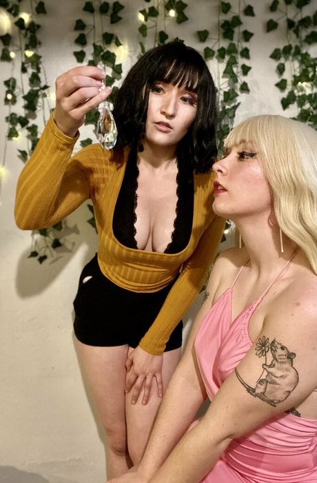 twink nu onlyfans art sexy archive