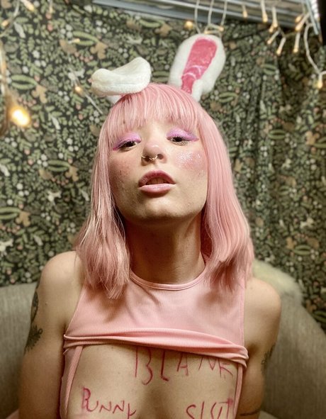 sunkensuccubus star du porno nue collection