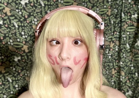 sunkensuccubus art modèle des photos