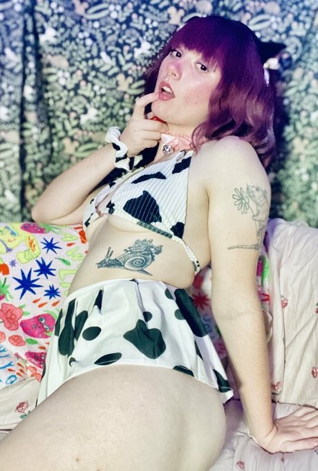 sunkensuccubus modèle de sexe galeries