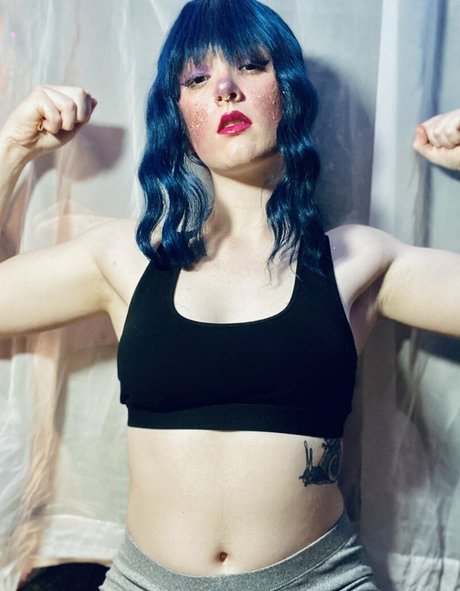 sunkensuccubus modèle adulte des photos