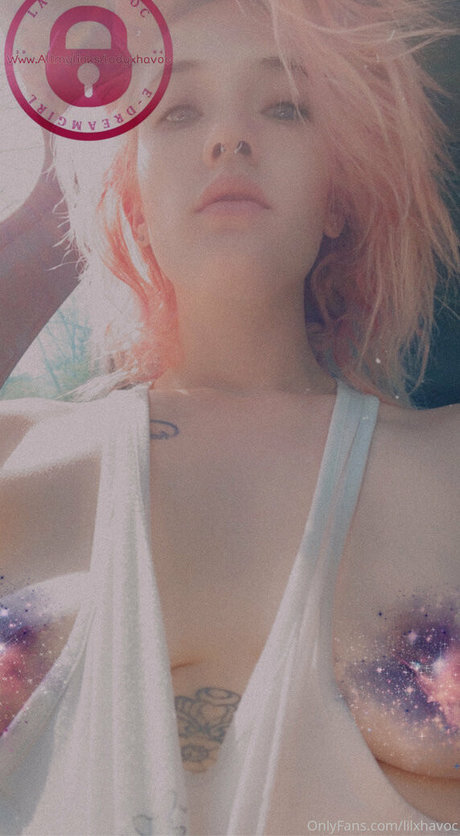 lilxhavoc star du porno img