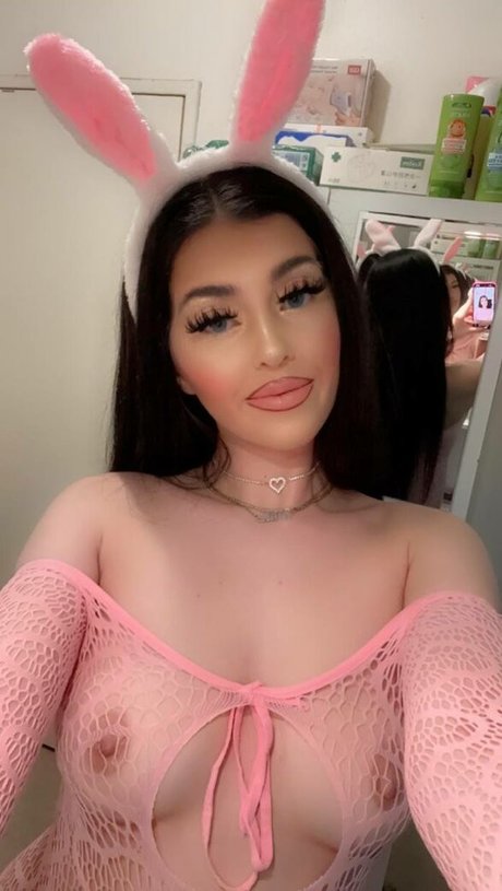 fans fétichistes uniquement haute qualité parfait collection