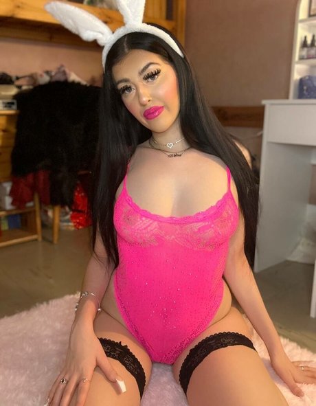 latina solo onlyfans top jolie collection