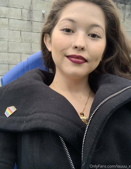 lauuu x nus star du porno archive