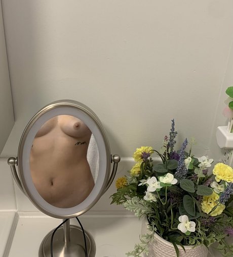 lauuu x xxx star du porno photo