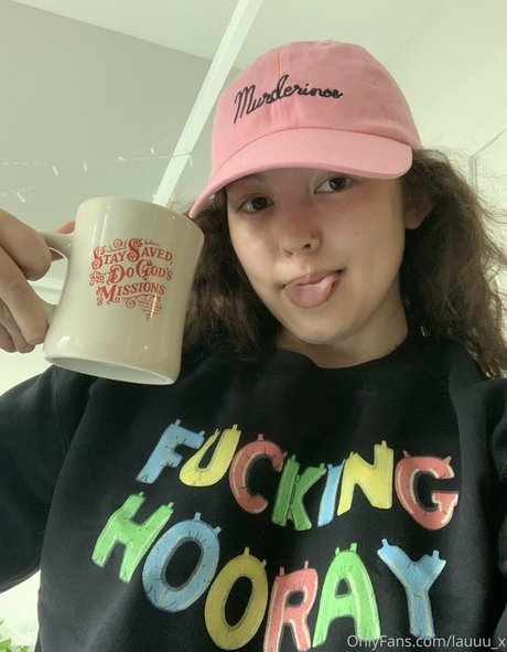 cosplay noir uniquement pour les fans xxx nu images