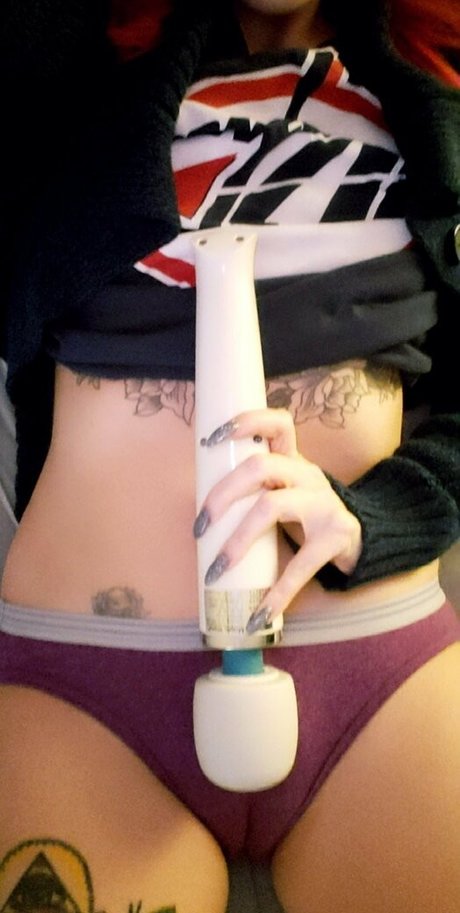 xsoutherndollx modèle meilleur photo