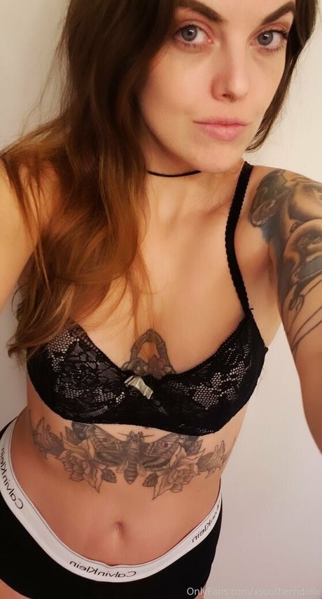 fitness body onlyfans meilleur exclusif image