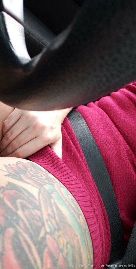 xsoutherndollx nus star du porno galerie