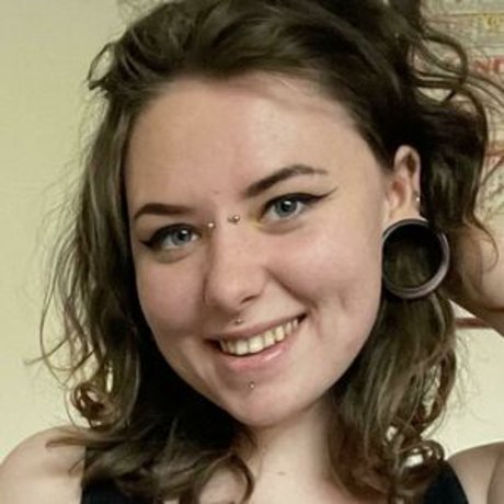 Grapfruit top star galeries