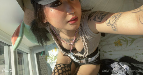 modèles uniquementfans haut hd collection