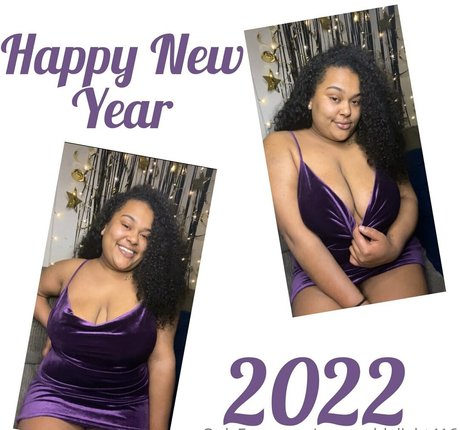 trio à gros seins onlyfans beau sexe photos