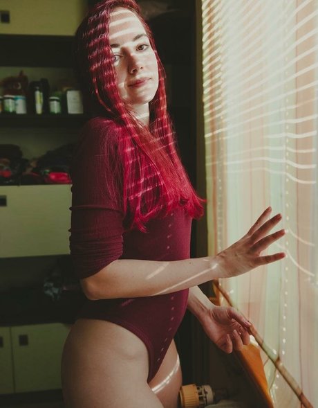 fans uniquement du dmv sexe nu collection