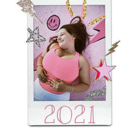 fans de sperme uniquement joli porno galerie