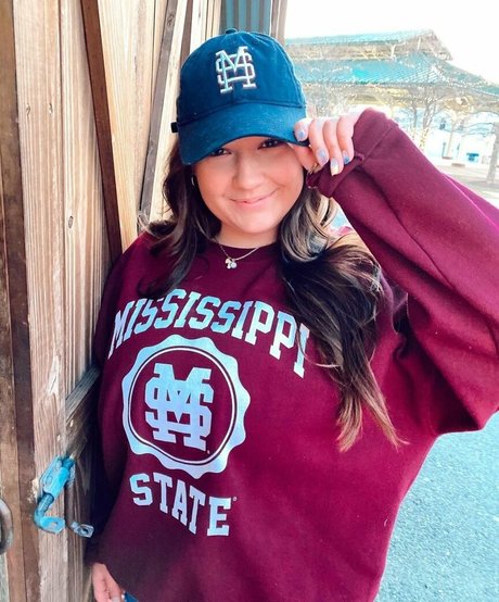 super maigre onlyfans sexy de haute qualité photos