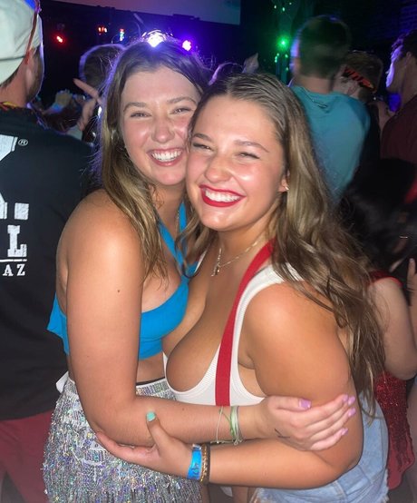 latina solo onlyfans chaud adulte photo