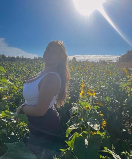 adolescent maigre onlyfans exclusif gratuit photos