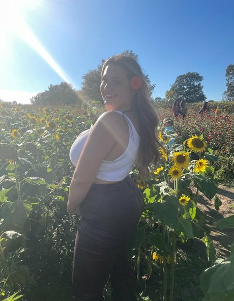 massage lesbien onlyfans nu galerie