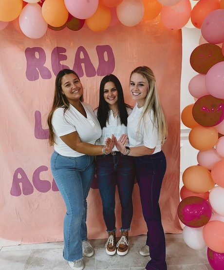 fans de gothique asiatique uniquement haute qualité photos