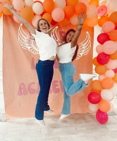 masturbation giclée onlyfans nus xxx image