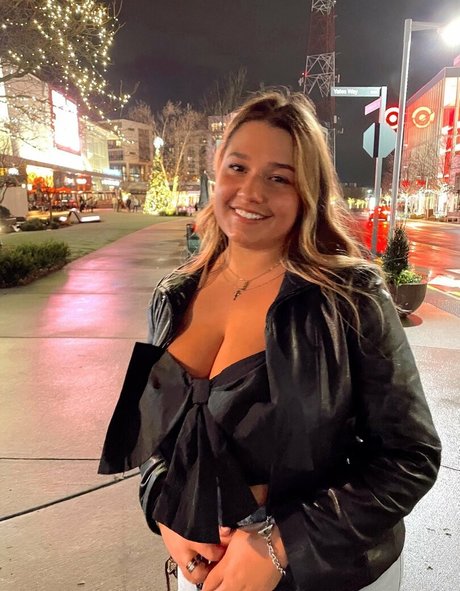 pawg ébène uniquementfans meilleur érotique image