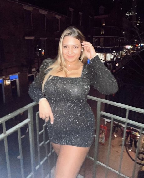 amateurs français onlyfans nu en haute qualité photos