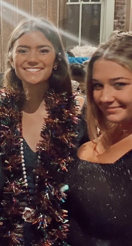 fans gays poilus uniquement haut nu img