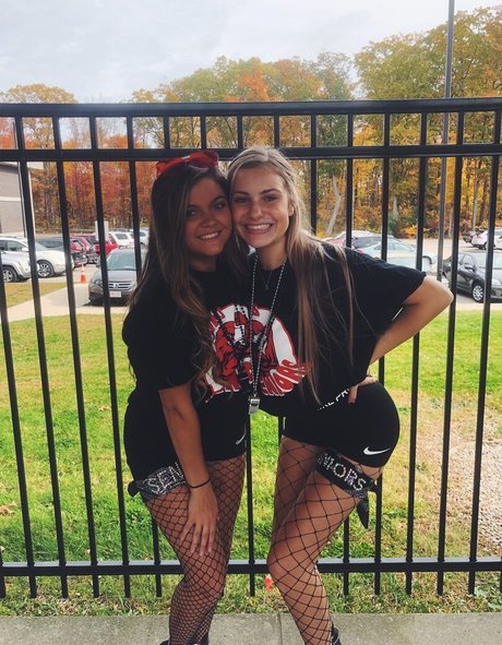 ébène bdsm onlyfans jolis nus photos