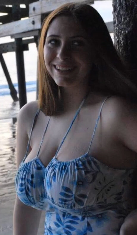 gros butin blanc onlyfans parfait nu img