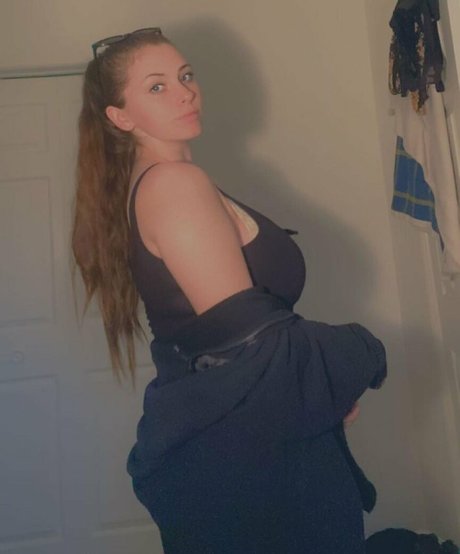 cosplay gros seins onlyfans nu pornographique photos