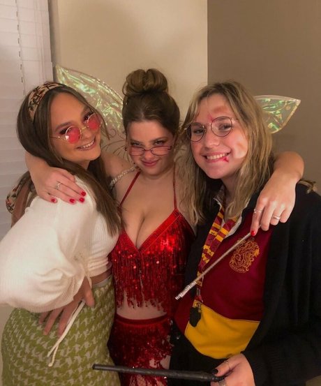 Ruby P jolie star du porno galerie