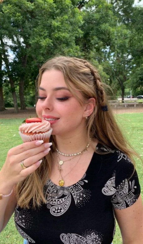 Ruby P star du porno sexy archive