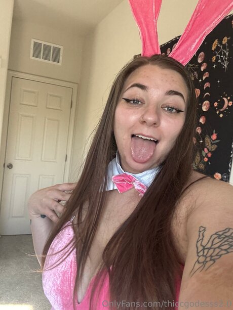 amateurs français onlyfans haute définition chaud galeries