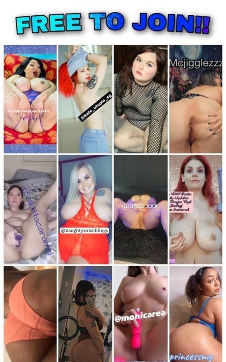 femme seulementfans sexy nue collection