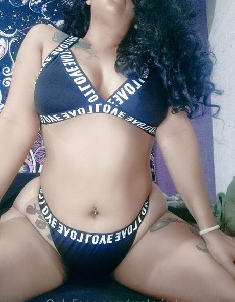 jeunes amateurs onlyfans haut nu collection