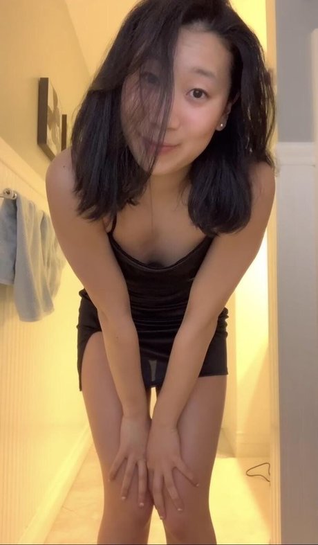 Alison L actrice chaude galerie