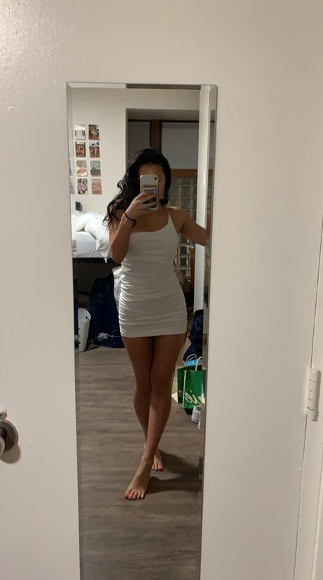 Alison L top star galerie