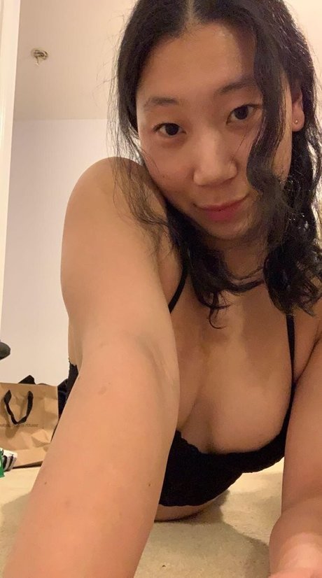 Alison L modèle de sexe galeries