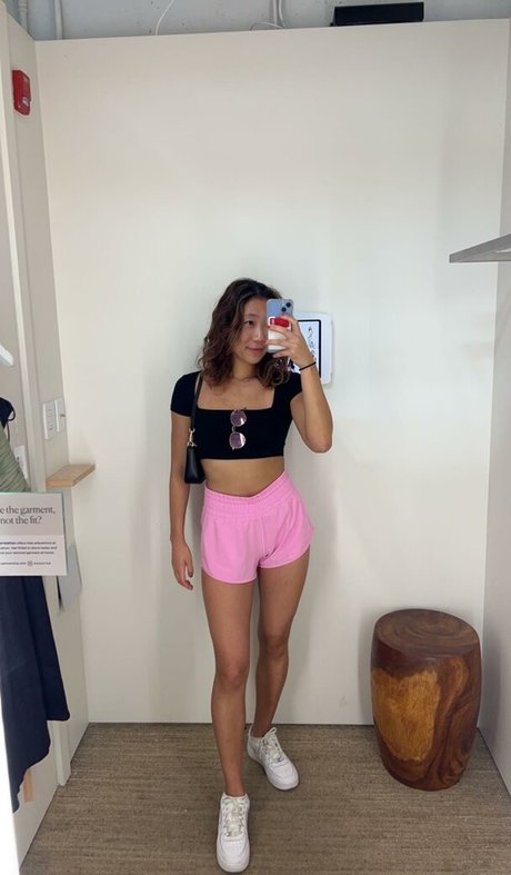 Alison L star du porno de haute qualité photo