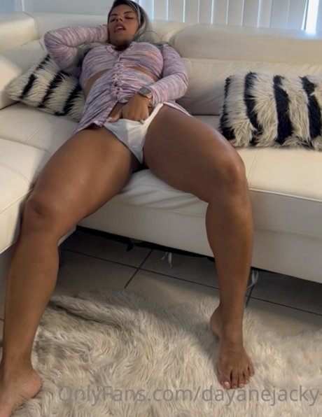 Mulher Jaca étoile de l'art img