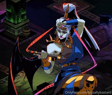 bigsaltybastard étoile sexy images