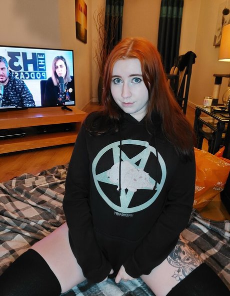 bigsaltybastard modèle pornographique images