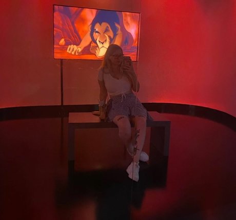 fans asiatiques anaux uniquement pornographique img